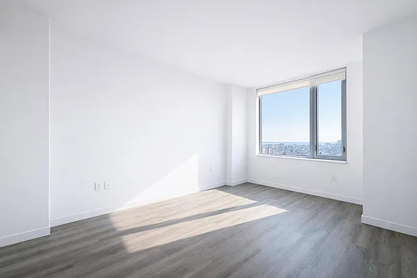 Bedroom, photo 3