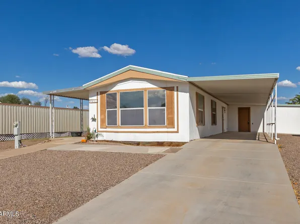 1053 S 96TH Street, Mesa, AZ 85208