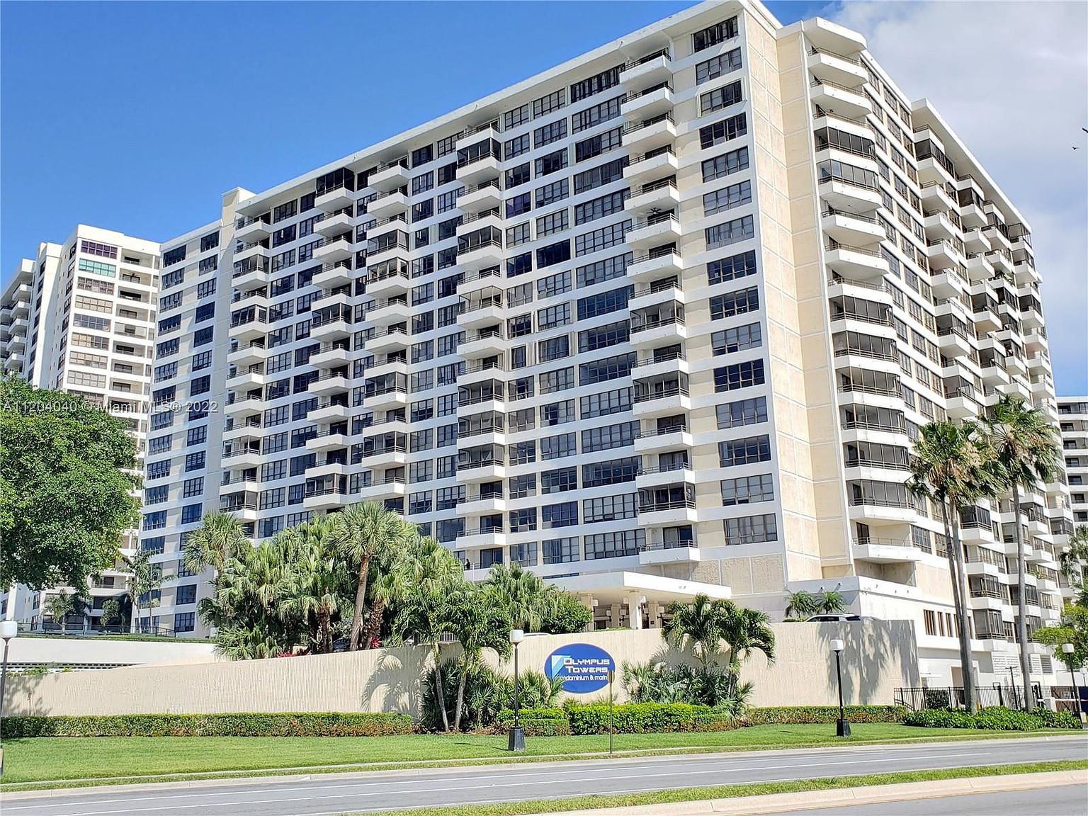 600 Three Islands Blvd APT 1503, Hallandale Beach, FL 33009 Zillow