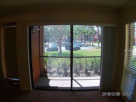 3rd image of 10501 Waterview Ct