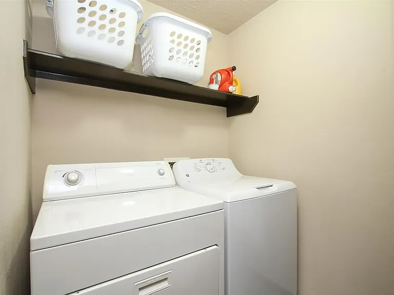 8051 Bay Branch Dr #323 — Photo 18