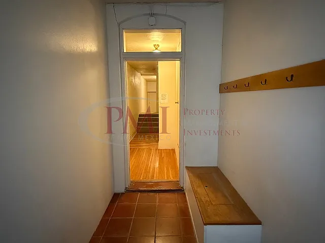 2510 S. Espina Street #10 — Photo 19