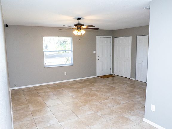 3rd image of 1483 Elderton Dr