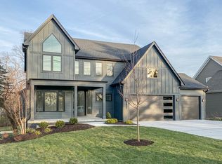 12213 S Blair St LOT 9, Plainfield, IL 60585