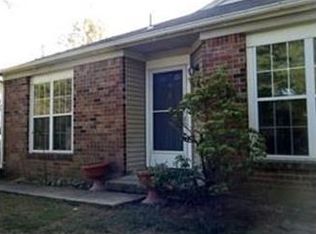 74 Halberd Ct, Old Bridge, NJ 08857