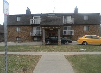 1st image of 1616 5th St