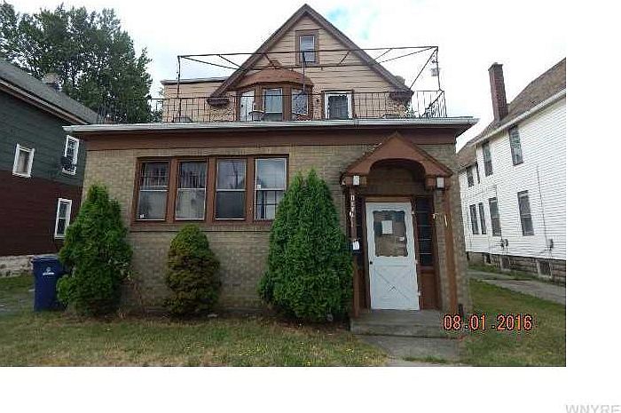 1st image of 1017 E Lovejoy St