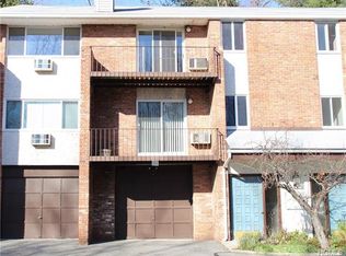 502 Old Mill Rd, Southfields, NY 10975