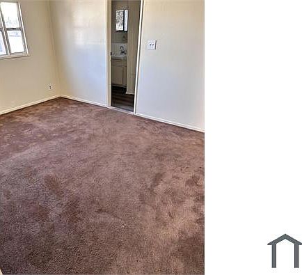 5th image of 713 W 84th St
