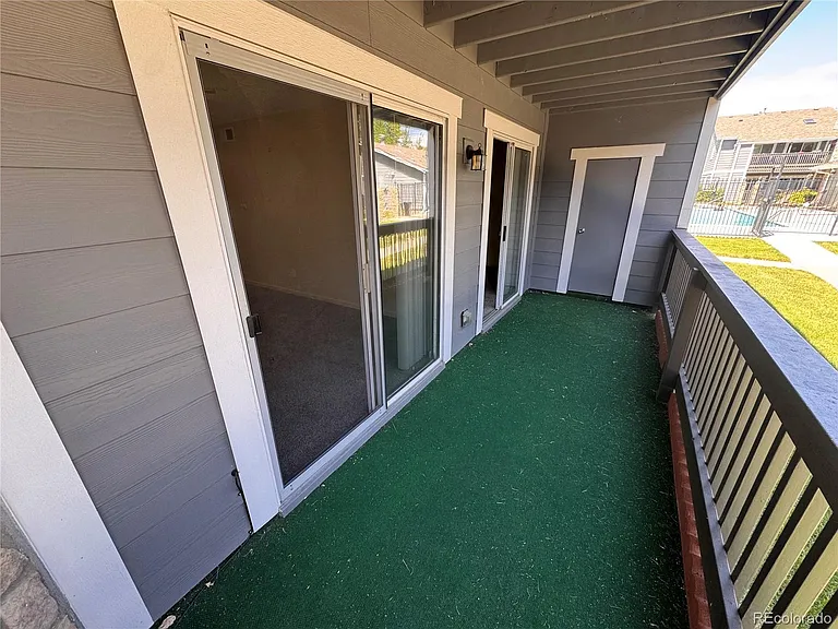 3474 S Eagle St #101 — Photo 11