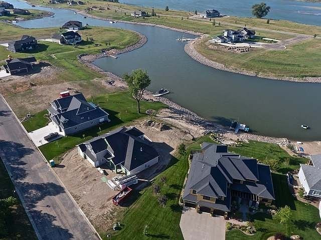 1st image of L55-B1 Misty Waters Dr