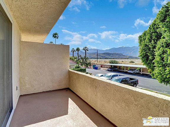 2nd image of 32505 Candlewood Dr Unit 12