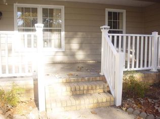 4151 Linda Ln, Lilburn, GA 30047