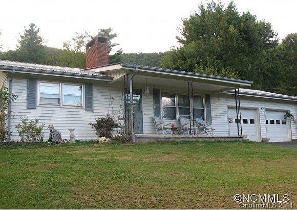 1st image of 58 Lanning Dr