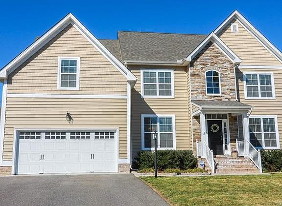 2nd image of 9055 Sutlers Ln
