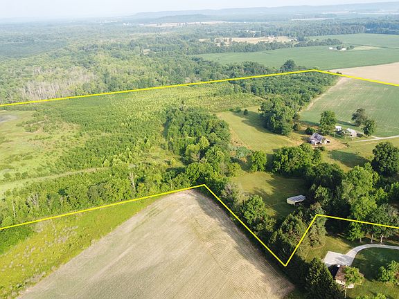 5th image of 7416 S State Road 39