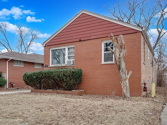 5th image of 11352 S Laflin St