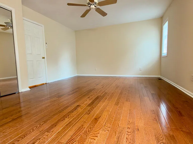 79 Militia Hill Dr — Photo 22