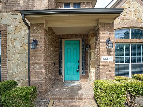 2nd image of 12377 Flamingo Ct