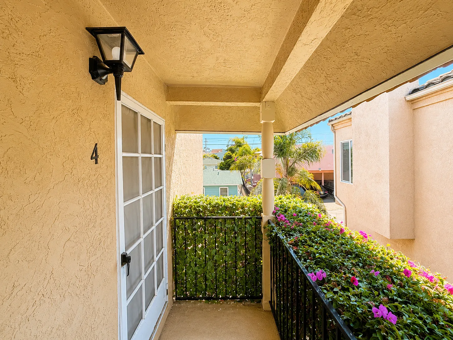 1 bed, 700 sqft, $2,195 — Photo 3