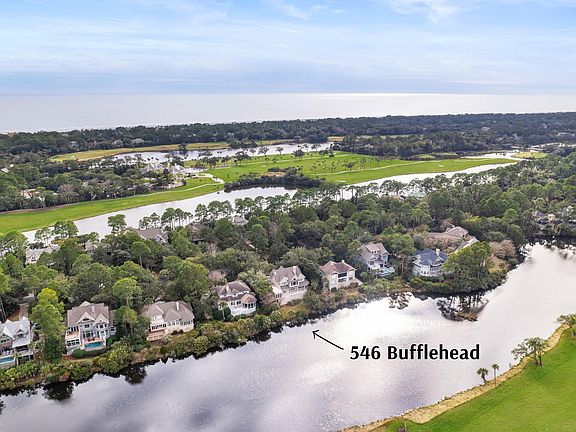 2nd image of 546 Bufflehead Dr