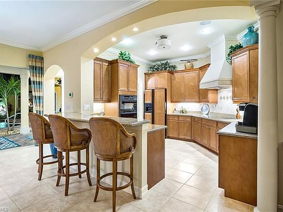 5th image of 10131 Northridge Ct