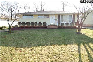 1st image of 5909 Amrap Dr