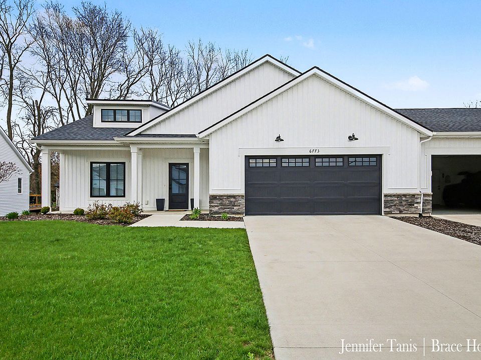 1st image of 6773 Croft Ln #62