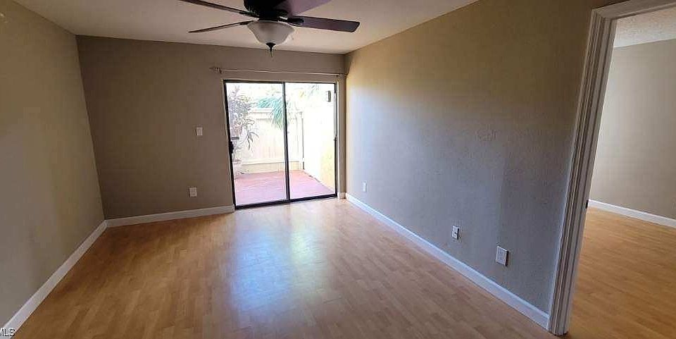 1st image of 2937 Winkler Ave APT 1204
