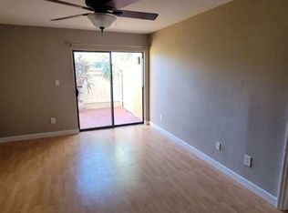 2937 Winkler Ave APT 1204, Fort Myers, FL 33916