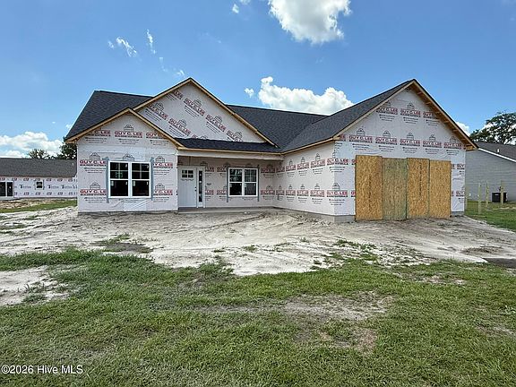 4th image of 331 Antioch Road