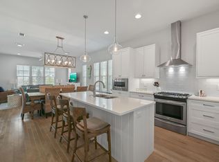 12 Cypress Lndg, Santa Rosa Beach, FL 32459