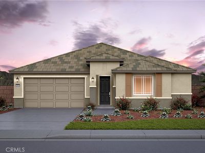 4150 Pioneer Ln, Lake Elsinore, CA, 92530
