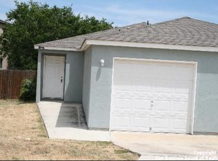 11227 Center Point Rd, San Antonio, TX 78233