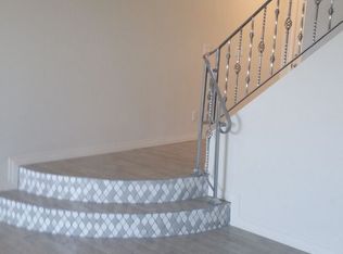 16277 Viho Rd APT 3, Apple Valley, CA 92307