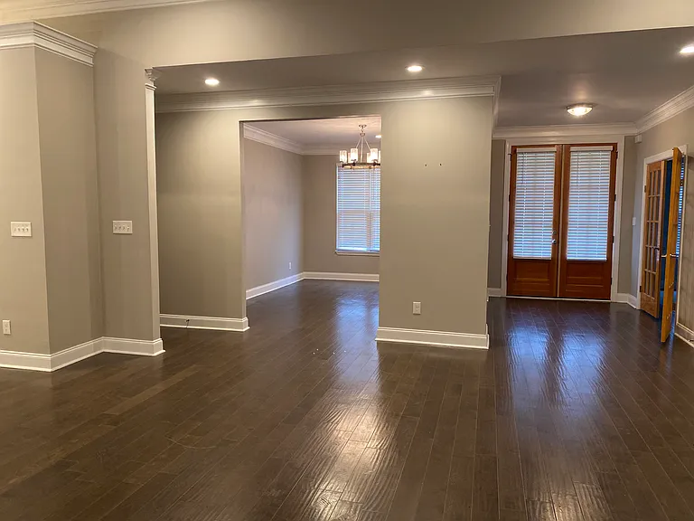 370 Forest Hill Irene Rd — Photo 11