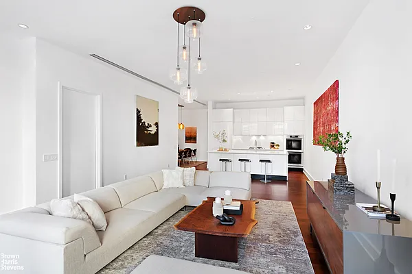 Sold by Brown Harris Stevens | media 3