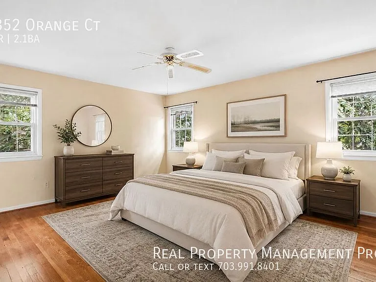 8352 Orange Ct — Photo 17