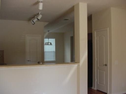 2nd image of 6018 Jolie Ct #0