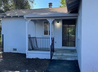 4803 Lowell Ave, La Crescenta, CA 91214