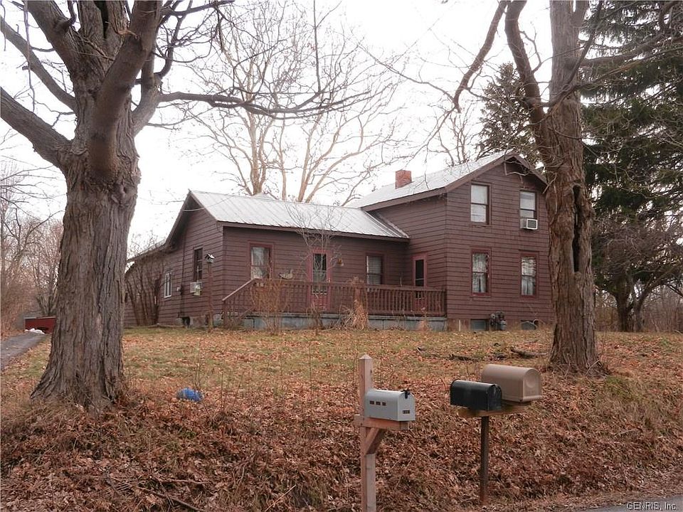 1st image of 4164 East Ave