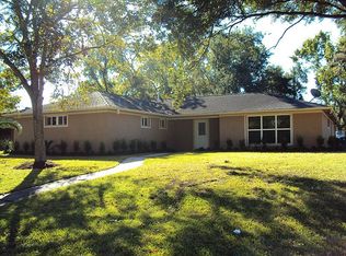 5675 Hazen St, Houston, TX 77081