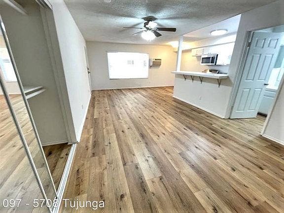 4th image of 5708 Tujunga Ave #4906465