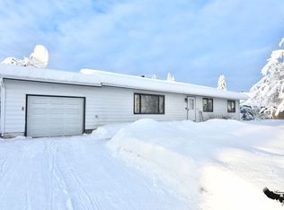1156 Kodiak St, Fairbanks, AK 99709