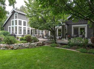 4275 Bitteroot Rd, Reno, NV 89519