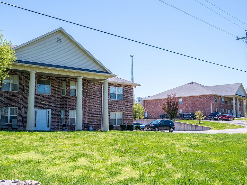 1st image of 214 Rejoice Ln #102-B