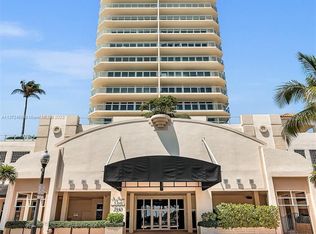 7330 Ocean Ter PH D, Miami Beach, FL 33141