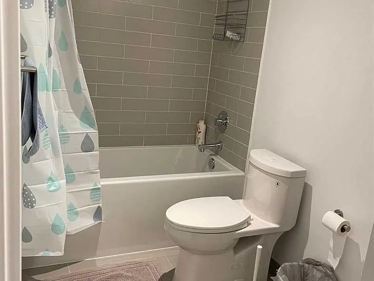 106 Varna Dr #Townhouse 109 — Photo 12