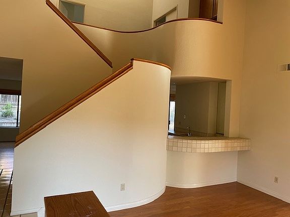 5th image of 11511 Scripps Lake Dr