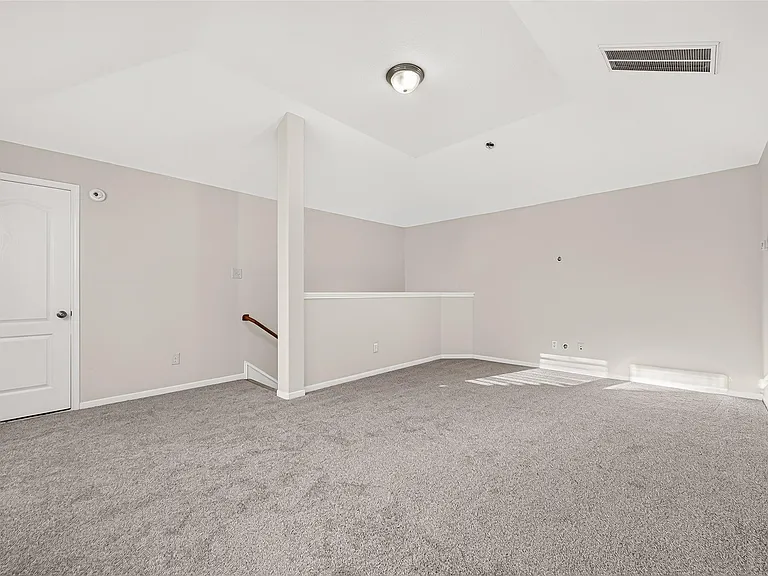 26710 Bellwood Pines Dr — Photo 47